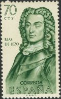 2º CENTENARIO ** 1375ef - Neufs