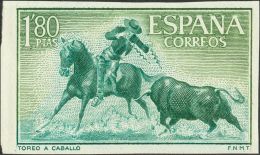 2º CENTENARIO ** 1264s - Ungebraucht