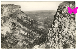 Gorges D'AUTOIRE Près St-CERE - Saint-Céré