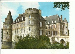 Braine Le Chateau Le Château - Braine-le-Château