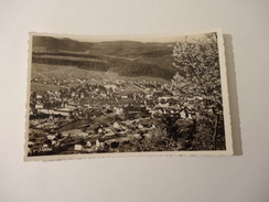 Liestal  1946 (199) - Liestal