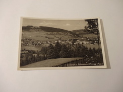 Luft Und Höhen Kurort Oberegg 1930 (93) - Oberegg