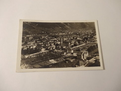 Glarus , 1924 (103) - Other & Unclassified