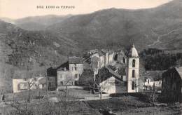 Lugo De Venaco    20      Vue Génarale     (voir Scan) - Sonstige & Ohne Zuordnung