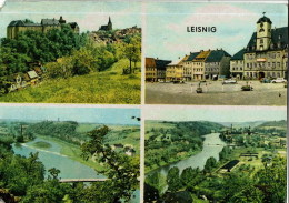 Leisnig - Leisnig