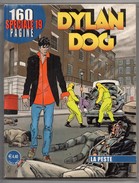 Dylan Dog Special (Bonelli 2005) N. 19 - Dylan Dog