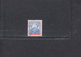 JUGOSLAVIA  1990 - Unificato  2292° - Serie Ordinaria - Used Stamps