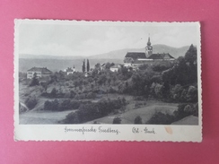 Friedberg 422 - Friedberg