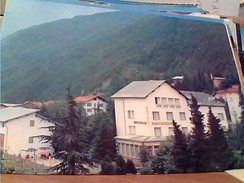 LIZZANO IN BELVEDERE  HOTEL MONTE PIZZO  BOLOGNA VB1976  FZ12123 - Imola