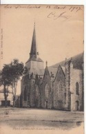 Dep 44 -  Saint Herblain - L'Eglise  : Achat Immédiat - Saint Herblain