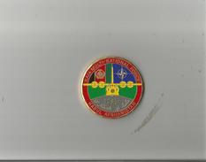 MEDAILLE KABUL AFGHANISTAN I S A F  KAIA MULTI NATIONAL FORCE - Andere & Zonder Classificatie