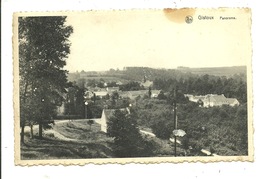 Gistoux Panorama - Chaumont-Gistoux