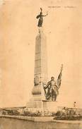 A-17-2960 :  MONUMENT AUX MORTS . ROCHEFORT. - Rochefort