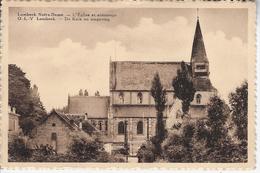 Notre-Dame - Roosdaal