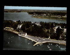 56 - ARRADON - Vue Aérienne - Arradon