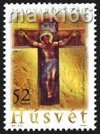 Hungary - 2006 - Easter - Mint Stamp - Ongebruikt