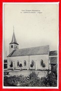 88 - LIFFOL Le GRAND --  L'Eglise - Liffol Le Grand