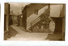 Hawkshead Grandy Nook - Hawkshead