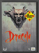 Dracula - Horror