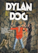 Dylan Dog "Albo Gigante" (Bonelli 1999) N. 8 - Dylan Dog
