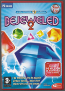 PC Bejeweled 2 - Jeux PC