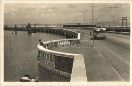 ** * Venice, Venezia; - 62 Pre-1945 Postcards With Some Lithos - Unclassified