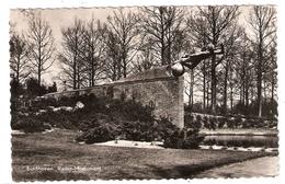 EINDHOVEN , Nederland / Pays Bas / Netherlands ; Radio Monument , 1956, TB - Eindhoven