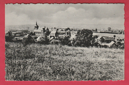 Clermont-sur-Berwinne - Panorama ... Du Village ( Voir Verso ) - Thimister-Clermont