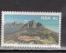 AFRIQUE DU SUD * YT N° 466 - Unused Stamps