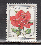 AFRIQUE DU SUD * YT N° 467 - Unused Stamps