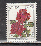 AFRIQUE DU SUD * YT N° 468 - Unused Stamps
