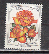 AFRIQUE DU SUD * YT N° 469 - Unused Stamps
