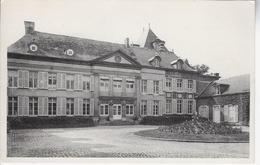 Chateau D' Archennes - Grez-Doiceau