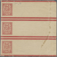 1871-1960 Ca.: Sehr Umfangreicher Bestand Von Rund 5000 Ganzsachen Der Schweiz, Meist Postkarten, Wenige... - Stamped Stationery