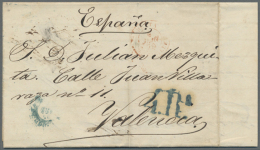 1774 Starting, 22 Interesting Items Such As Ancient Picture Postcards, Postal Stat., Old "obligation", Interesting... - Madère