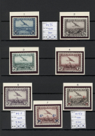 1900/2000 (ca.), Mainly U/m Assortment/collection In Five Stockbooks, Without Big Rarities But Many Interesting... - Other & Unclassified