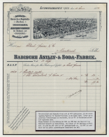 1896/1992 (ca.), Germany. THE STORY OF THE I.G. FARBENINDUSTRIE A.G. Extensive Collection In 6 Albums Comprising... - Chemistry