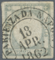 1843/1930 (ca.), Reference Lot On Stockcards, E.g. Switzerland Classics, Spain, Overseas, Italy, Romania,... - Autres & Non Classés