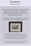 1840-2010, Kuriositäten Sammlung Mit "speziellen" Marken, Dabei Die Unterschiedlichsten Materialien Wie Holz,... - Other & Unclassified