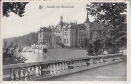 Kasteel Brasschaat - Brasschaat