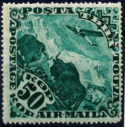 Stamp Tannu Tuva 1934 Mint Lot#15 - Tuva