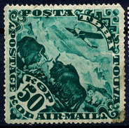 Stamp Tannu Tuva 1934 Mint Lot#16 - Touva