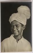 A Himalayan Youth - Asie