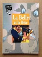 Disney - La Belle Et La Bête (1995) - Disney