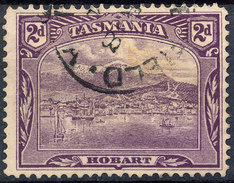 Stamp    Used Lot#8 - Oblitérés