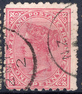 Stamp   Used Lot#29 - ...-1855 Vorphilatelie