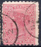 Stamp   Used Lot#29 - ...-1855 Voorfilatelie