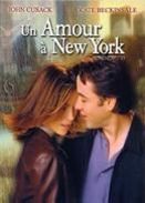 UN AMOUR A NEW YORK  - EDITION PRESTIGE 2 DVD - Comedy