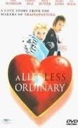 UNE VIE MOINS ORDINAIRE  -  A LIFE LESS ORDINARY - Comedy