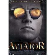 AVIATOR - Edition Limited - Collector 3 DVD - Boitier Métal - Drame